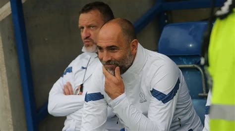 de laurentiis tudor|Naples: huge twist for Igor Tudor .